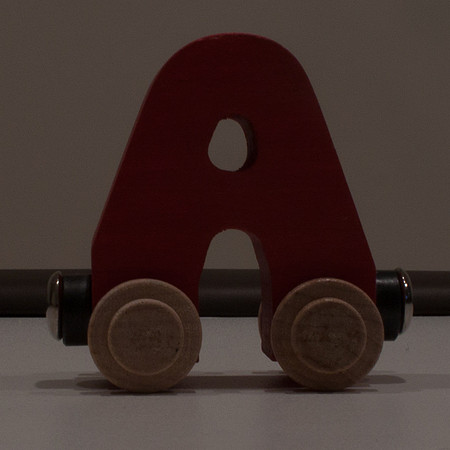 aperture-exposure-impact-007-7757
