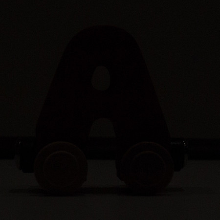 shutter-speed-exposure-impact-001-7774