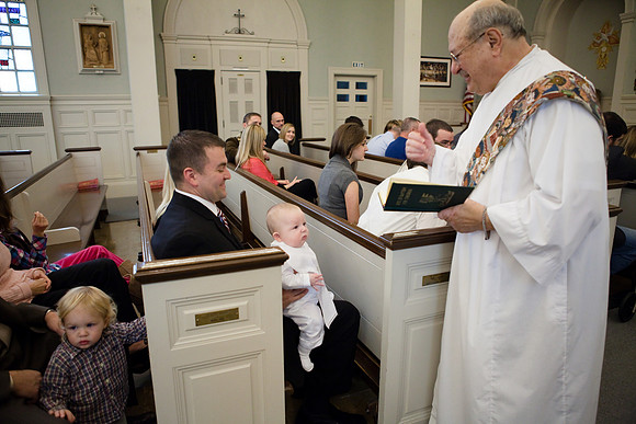 Baptism20101114-8101