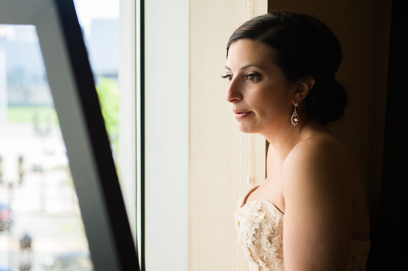 298-renaissance-boston-waterfront-hotel-wedding4151