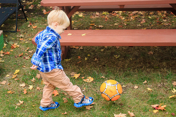 sports-mode-preset-002-7870
