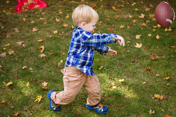 motion-into-frame-compsition-005-3843-2