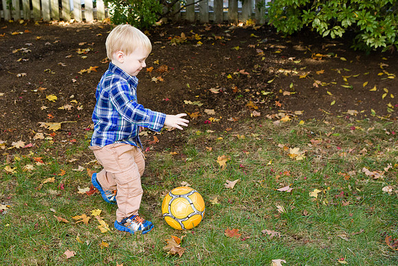 motion-into-frame-composition-002-3895