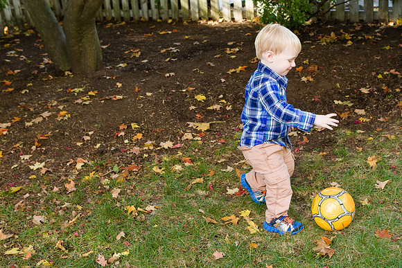 motion-into-frame-composition-002-3895-2
