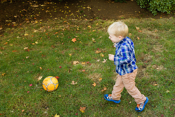 motion-into-frame-composition-003-3908