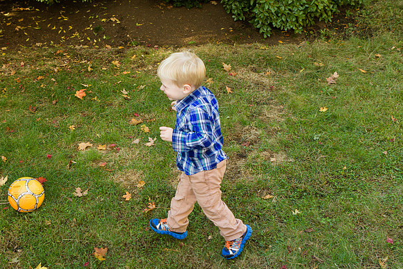 motion-into-frame-composition-003-3908-2