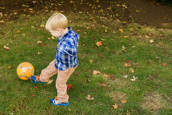 motion-into-frame-composition-004-3913