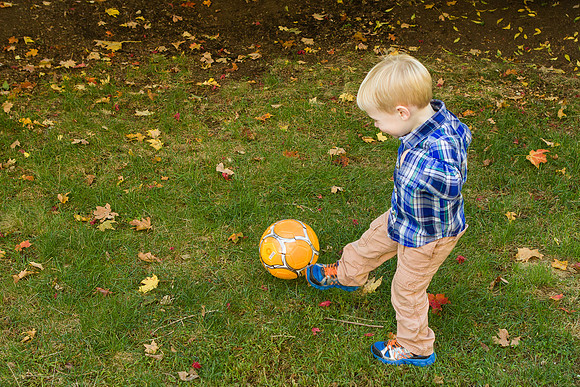 motion-into-frame-composition-004-3913-2