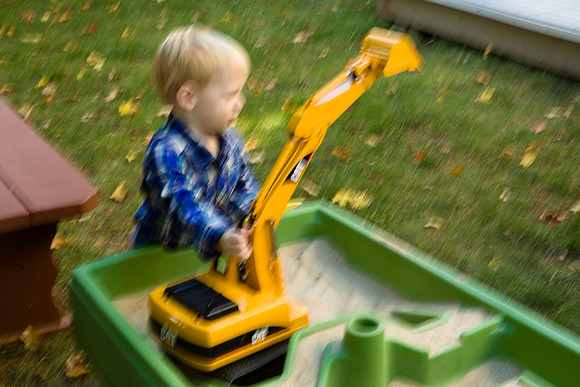 shutter-speed-motion-blur-001-3919