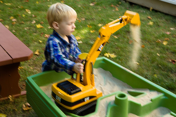 shutter-speed-motion-blur-002-3924