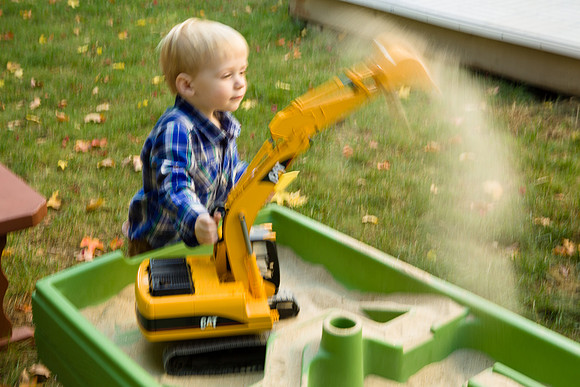 shutter-speed-motion-blur-029-4015