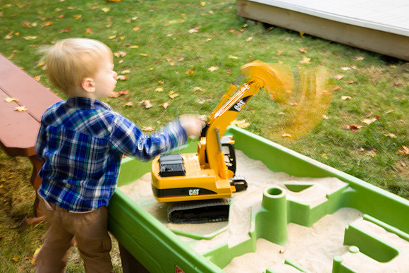 shutter-speed-motion-blur-030-4023