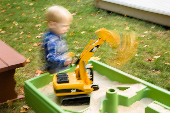 shutter-speed-motion-blur-031-4026