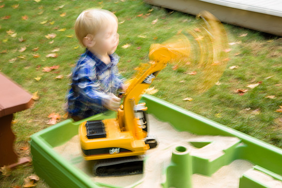 shutter-speed-motion-blur-032-4028