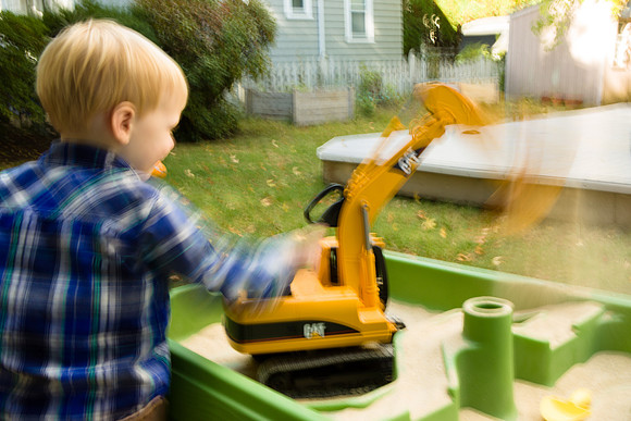 shutter-speed-motion-blur-033-4034