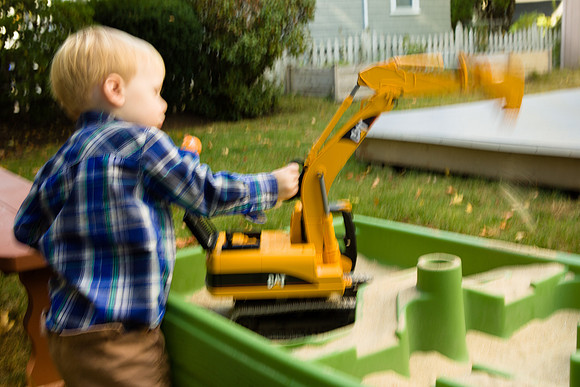 shutter-speed-motion-blur-035-4052