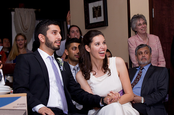 NadiaOmarWedding-5042-2