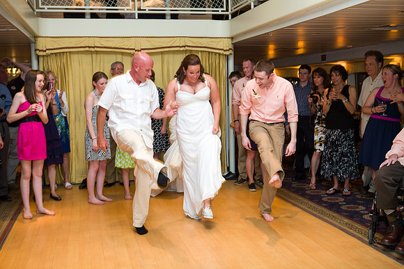 0490-KarenErinWedding2069