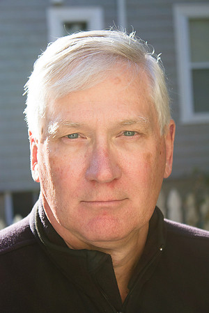 focal-length-portraits-001-4168