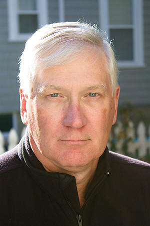 focal-length-portraits-002-4170