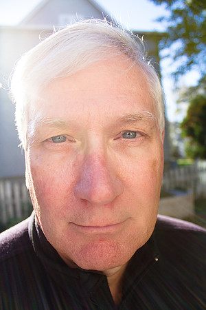 focal-length-portraits-003-4172