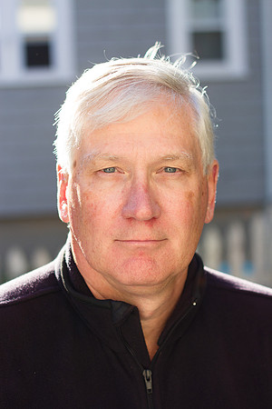 focal-length-portraits-004-4175