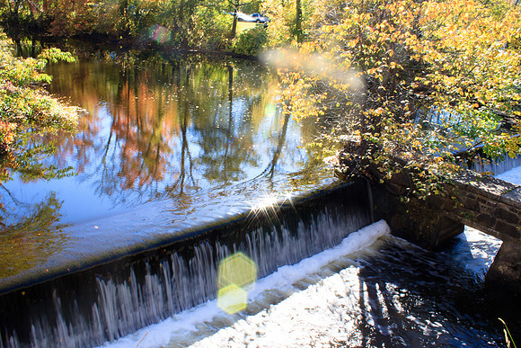 waterfall-shutter-speed-001-7918