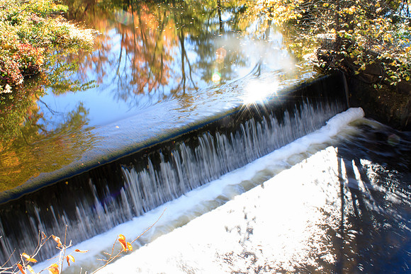 waterfall-shutter-speed-002-7922