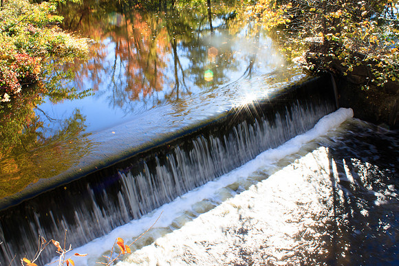 waterfall-shutter-speed-003-7923