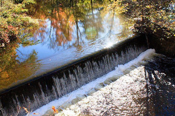 waterfall-shutter-speed-004-7927