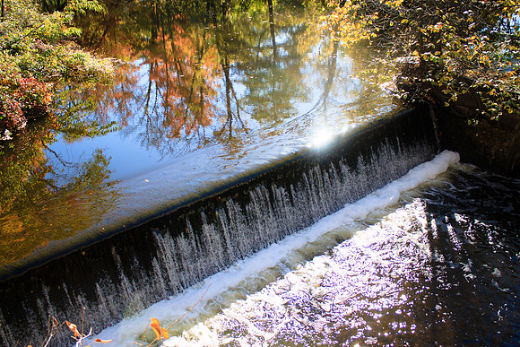 waterfall-shutter-speed-005-7931