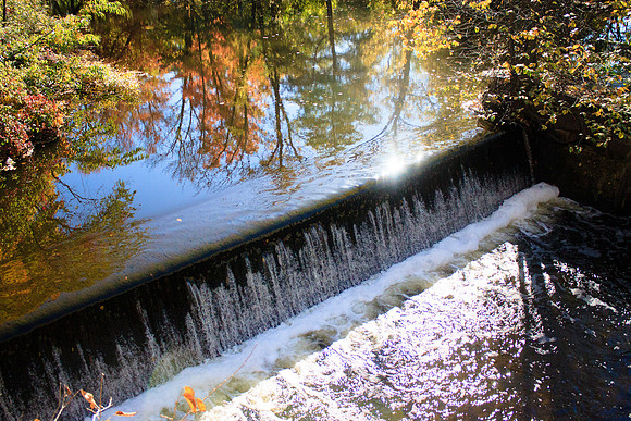 waterfall-shutter-speed-006-7934