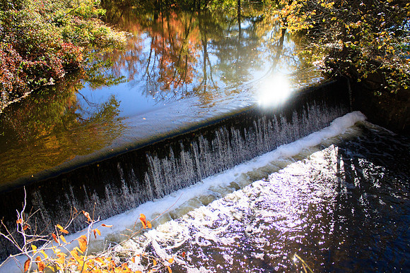 waterfall-shutter-speed-007-7939