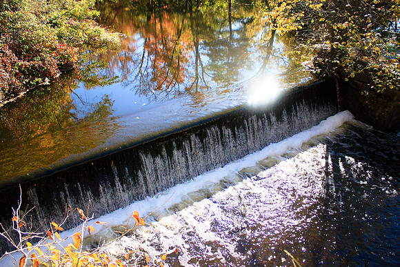 waterfall-shutter-speed-009-7941