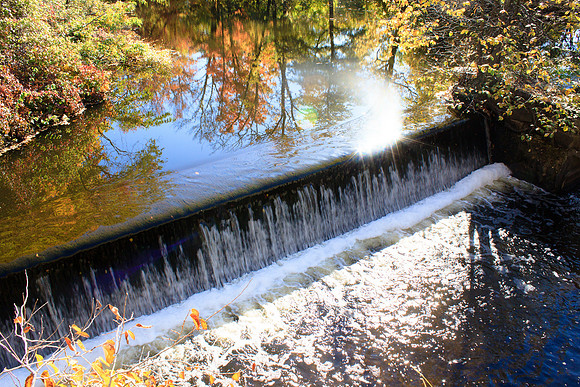 waterfall-shutter-speed-010-7944