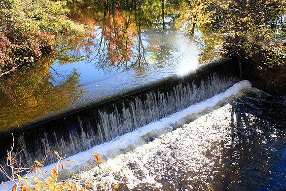 waterfall-shutter-speed-011-7945