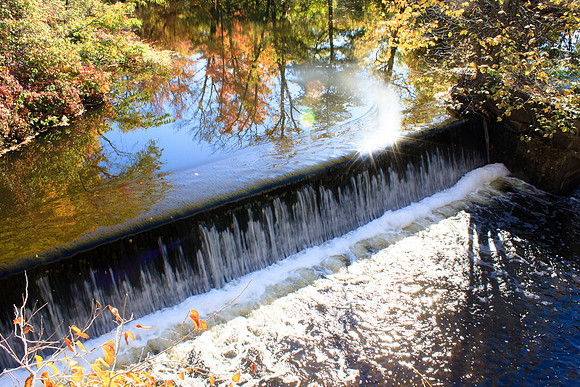 waterfall-shutter-speed-012-7946