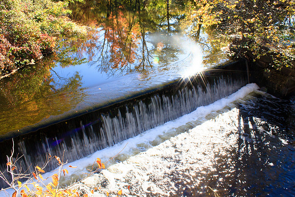 waterfall-shutter-speed-013-7947