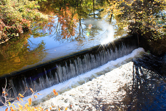 waterfall-shutter-speed-014-7948