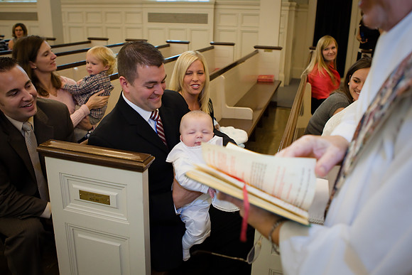 Baptism20101114-8060