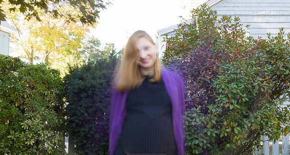 shutter-speed-motion-blur-exercise-001-4120-2