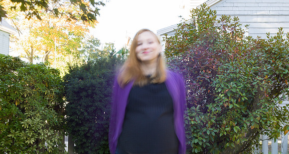 shutter-speed-motion-blur-exercise-003-4122-2
