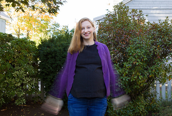 shutter-speed-motion-blur-exercise-004-4123-2