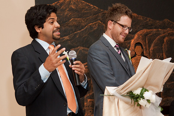 NadiaOmarWedding-5477