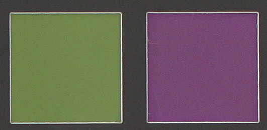 ISO-affects-grain-001-8127