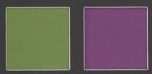 ISO-affects-grain-002-8128