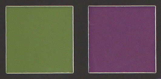 ISO-affects-grain-003-8129
