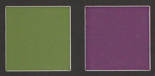 ISO-affects-grain-004-8130