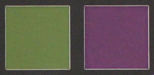 ISO-affects-grain-005-8131