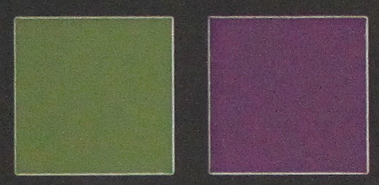 ISO-affects-grain-006-8132